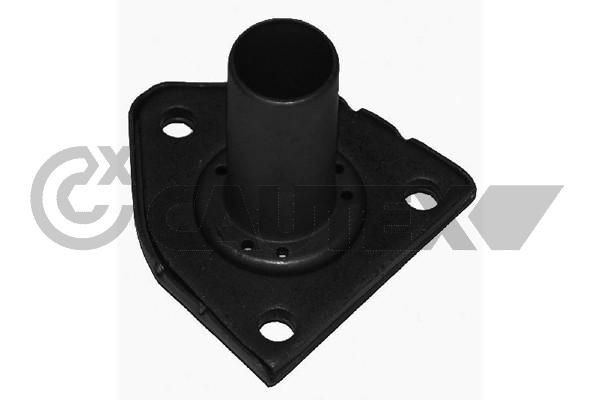 CAUTEX Glider, kobling 031119 Glidemuffe ALFA ROMEO CAUTEX 031119