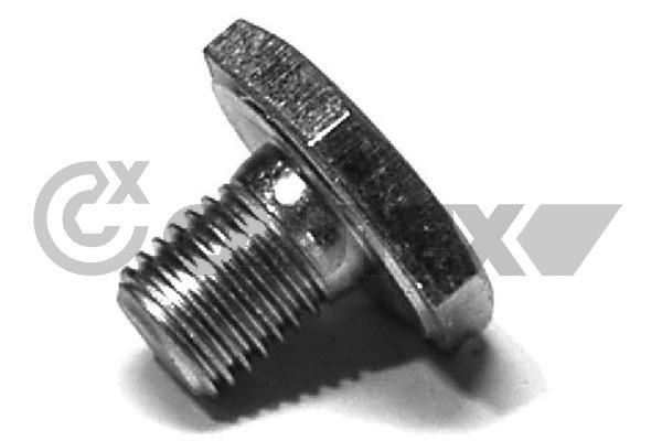 CAUTEX Skrueprop, bundkar 031129 Bundprop CAUTEX VERSO 031129 billig