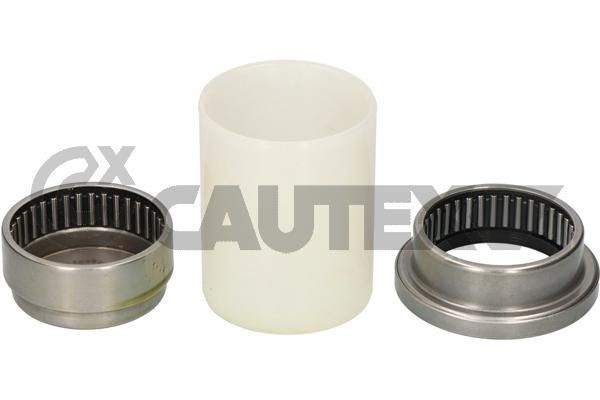 CAUTEX Remondikomplekt,õõtshoob 031252 CAUTEX Remondikomplekt õõtshoob MERCEDES-BENZ 031252