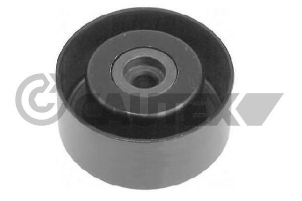 CAUTEX Galoppino guidacinghia, cinghia Poly-V 031377 031377 Galoppino CAUTEX PEUGEOT 3008 costo