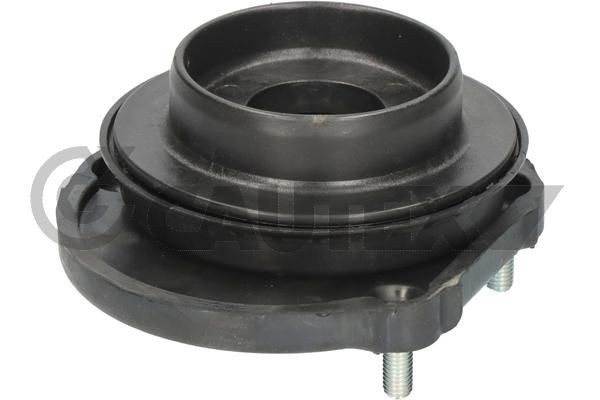CAUTEX Supporto ammortizzatore 031482 031482 costo Supporto ammortizzatore CAUTEX FIAT DUCATO