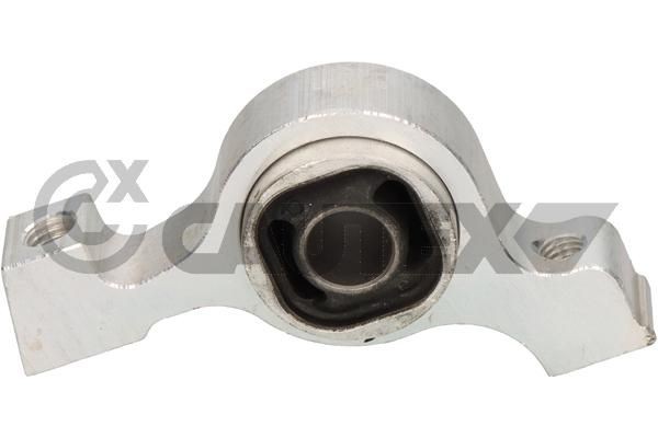 CAUTEX Länkarmsbussning 031491 CITROЁN bärarmsbussning CAUTEX 031491