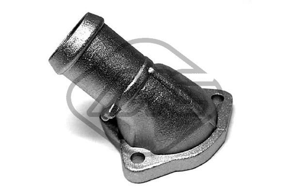 Metalcaucho Termostat, kjølemiddel 03151 Termostat Metalcaucho Ford StreetKA 03151
