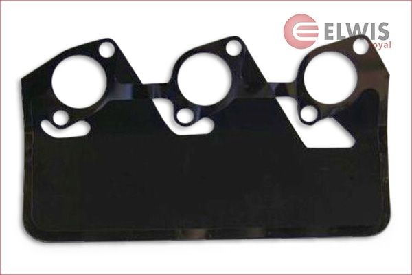 ELWIS ROYAL Tihend, väljalaskekollektor 0315440 Tihend väljalaskekollektor ELWIS ROYAL Nissan PRIMERA 0315440