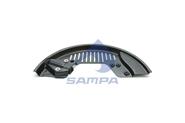 SAMPA Hjullager, dammskydd 032.498 032.498 SAMPA framhjulslager VOLVO V90 Kombi