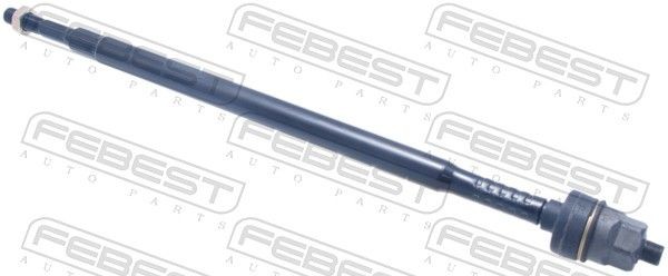 FEBEST Rotule axiale 0322-RN3 FEBEST 0322-RN3 Biellette axiale Honda Civic Fastback prix