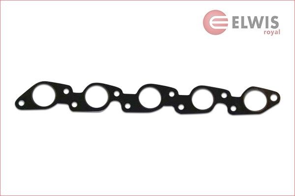 ELWIS ROYAL Tetning, eksosmanifold 0322012 Manifold pakning ELWIS ROYAL Mercedes-Benz SPRINTER 0322012