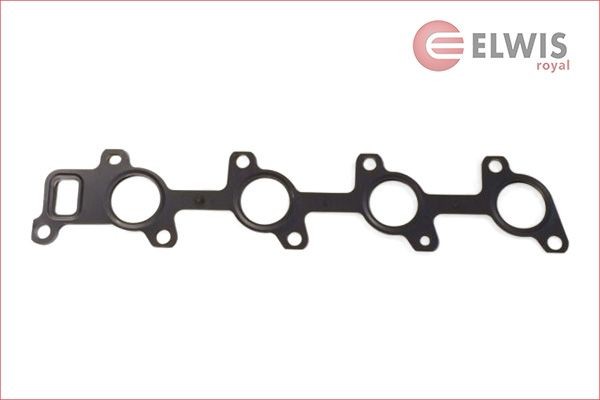 ELWIS ROYAL Tetning, eksosmanifold 0322048 Eksosmanifold pakning ELWIS ROYAL SPRINTER 0322048 billige