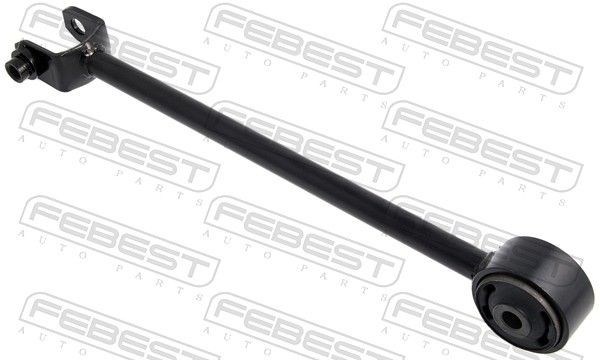 Bras de suspension FEBEST 0325-CL7UP FEBEST 0325-CL7UP Triangle de suspension inférieur et supérieur Honda ACCORD 2007