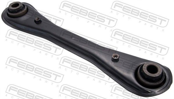 FEBEST Bærearm 0325-RA3 Suspensjon / understell Stepwgn RF: Bærearm FEBEST 0325-RA3