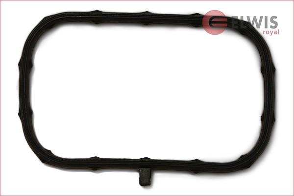 ELWIS ROYAL Guarnizione collettore scarico 0325115 0325115 Guarnizione collettore scarico ELWIS ROYAL ALFA ROMEO MITO costo