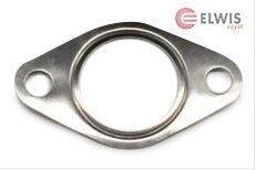 ELWIS ROYAL Tihend, EGR-klapp 0326560 Tihend, agr-klapp ELWIS ROYAL Citroën C-ELYSEE 0326560