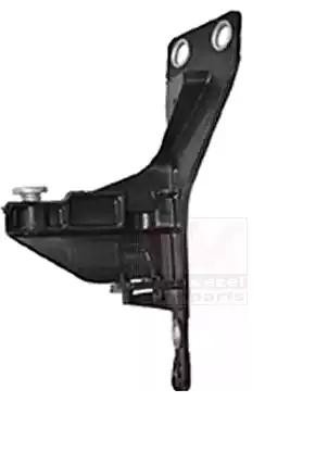 VAN WEZEL Supporto, Paraurti 0326565 VAN WEZEL 0326565 Supporto paraurti Subaru XV costo