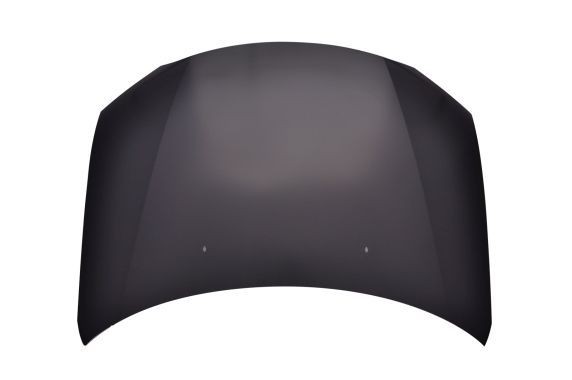 ABAKUS Konepelti 033-43-105 ABAKUS 033-43-105 Konepelti