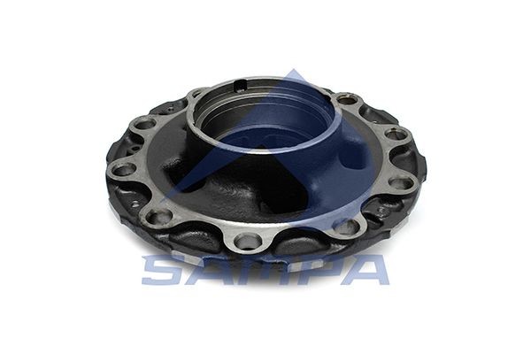 SAMPA Mozzo ruota 033.011 033.011 Mozzo ruota SAMPA MERCEDES-BENZ CLK costo