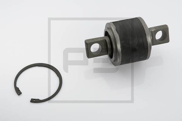 PETERS ENNEPETAL Kit riparazione, Braccio oscillante 033.037-00A 033.037-00A costo Silent block braccio oscillante Volkswagen SHARAN PETERS ENNEPETAL