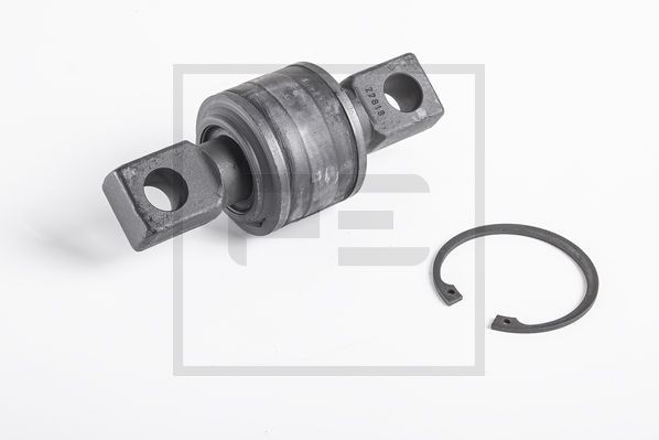 PETERS ENNEPETAL Kit riparazione, Braccio oscillante 033.064-00A 033.064-00A costo Kit riparazione braccio oscillante Volkswagen PASSAT PETERS ENNEPETAL