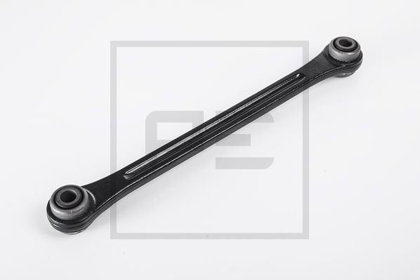 PETERS ENNEPETAL Stabilisatorstag 033.080-00A 033.080-00A PETERS ENNEPETAL stabilisatorstag FORD S-MAX
