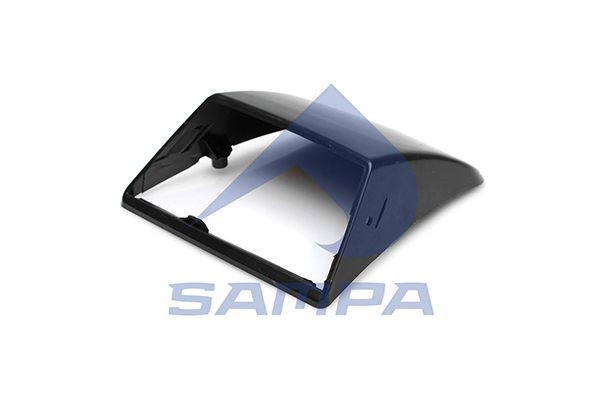 SAMPA Hus, blinker 033.238 033.238 SAMPA blinkers vänster och höger