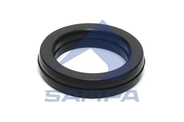 SAMPA Pakning, vannpumpe 033.450 033.450 SAMPA Vannpumpe tetning Volvo billige