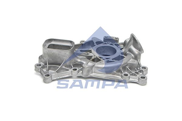 SAMPA Kotelo, vesipumppu 033.451 SAMPA 033.451 Kotelo, vesipumppu