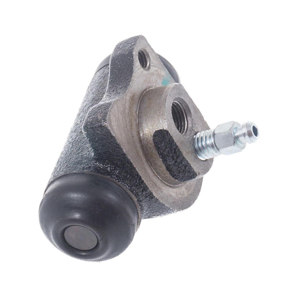 MASTER-SPORT Wheel Brake Cylinder 03321735123-PCS-MS 03321735123-PCS-MS MASTER-SPORT wheel cylinder for RENAULT LOGAN