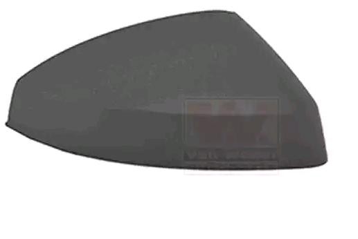 VAN WEZEL Copertura, Specchio esterno 0335842 VAN WEZEL 0335842 Copertura, Specchio esterno