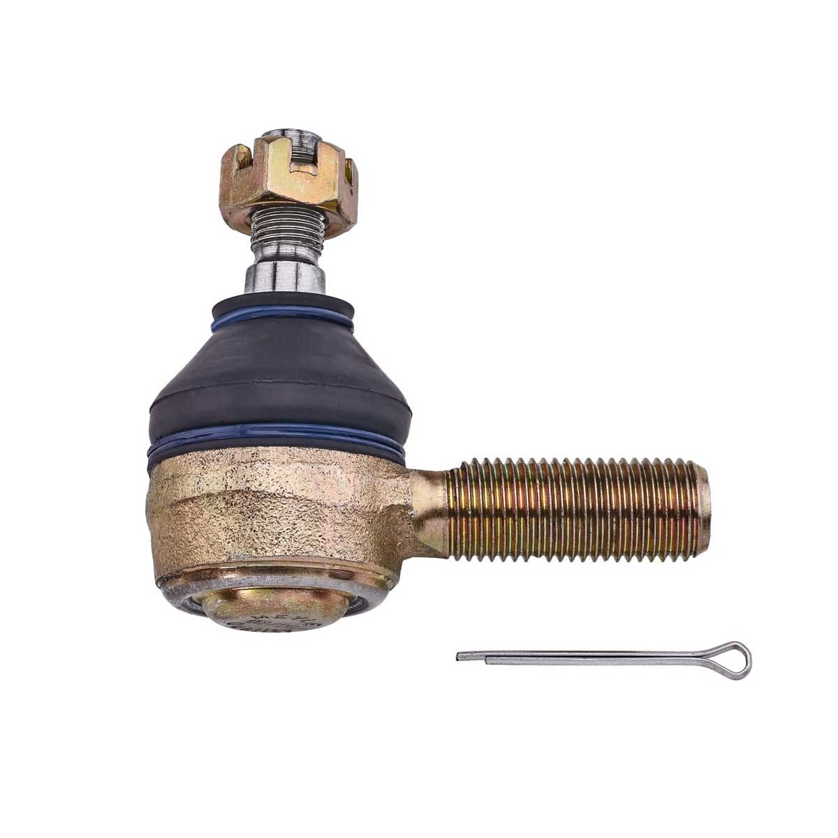 MEYLE Kuglehoved, gearskifte 034 026 0031 Gearknop tilbehør MEYLE A-klasse 034 026 0031 billig