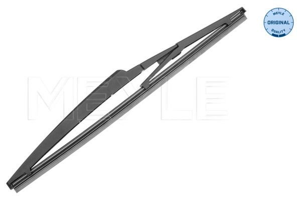 MEYLE Cilindro secondario, frizione 034 029 0009 034 029 0009 costo Cilindretto frizione MEYLE AUDI 100