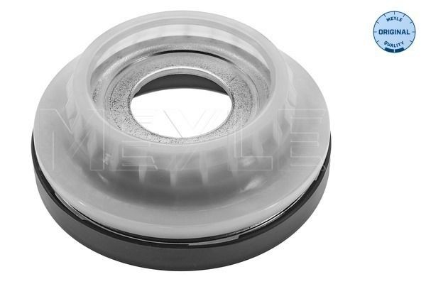 MEYLE Cylindre émetteur d'embrayage 034 029 0032 Maître-cylindre émetteur d'embrayage MEYLE Classe M 034 029 0032 pas cher