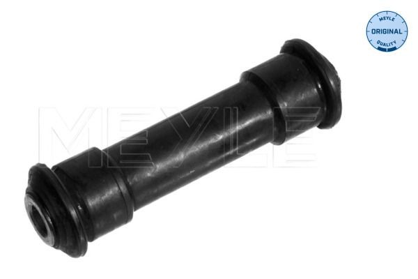 MEYLE Suporte, radiador 034 050 0007 Peças de fixação do radiador MEYLE Nissan NOTE 034 050 0007