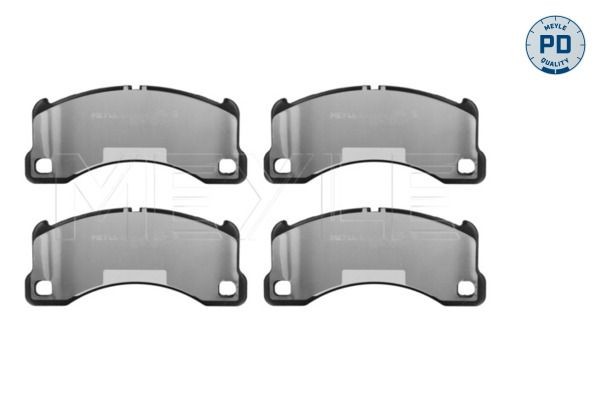 MEYLE Reverse light switch 034 899 0006 034 899 0006 MEYLE reverse light switch for RENAULT SYMBOL / THALIA