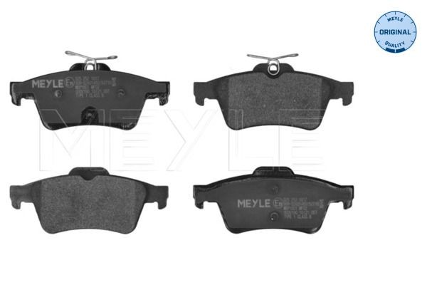 MEYLE Elettromotore alzacristallo 034 910 0014 Costo Motorino alzacristalli MEYLE BMW 034 910 0014