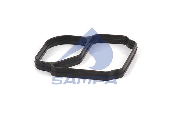 SAMPA Pakning, vannpumpe 034.044 Vannpumpe tetning SAMPA VOLVO 034.044