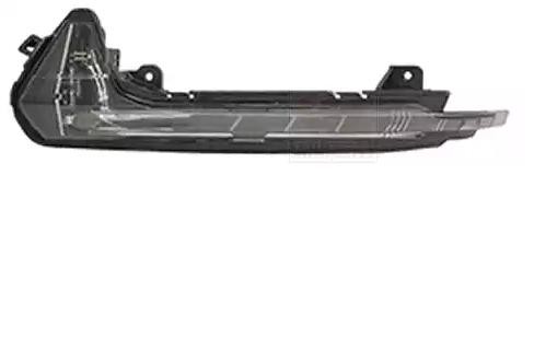 VAN WEZEL Knipperlichtautomaat / Pinkdoos 0342915 VAN WEZEL 0342915 Knipperlamp Audi 80 B2 originele prijs