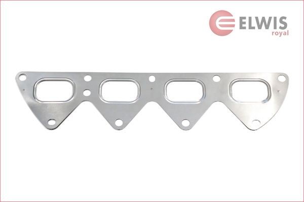 ELWIS ROYAL Tetning, eksosmanifold 0346845 Manifold pakning ELWIS ROYAL ESPACE 0346845 billige