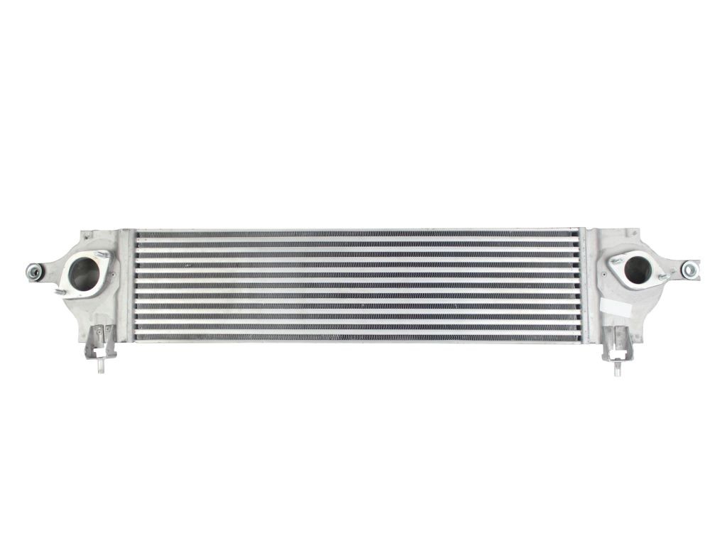 Intercooler ABAKUS 035-018-0002 ABAKUS 035-018-0002 Radiator intercooler NISSAN MURANO 2020