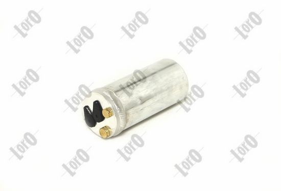 ABAKUS AC-torkfilter 035-021-0002 035-021-0002 ABAKUS ac-torkfilter NISSAN QASHQAI