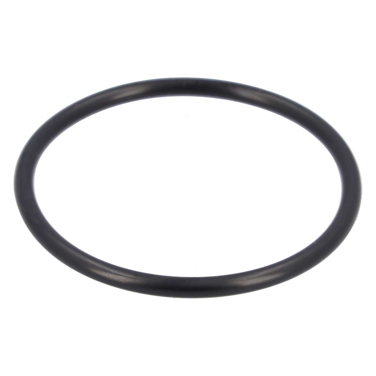 FEBI BILSTEIN Tesnenie vodného čerpadla 03505 03505 Tesnenie chladiacej sústavy MERCEDES-BENZ Trieda S FEBI BILSTEIN