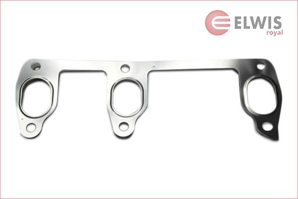 ELWIS ROYAL Pakning, udstødningsmanifold 0356005 Udstødningsmanifold pakning ELWIS ROYAL Skoda FABIA 0356005
