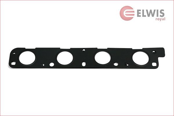 ELWIS ROYAL Pakning, udstødningsmanifold 0356016 Udstødningsmanifold pakning ELWIS ROYAL Skoda FABIA 0356016