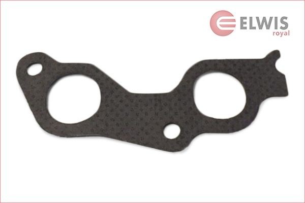 ELWIS ROYAL Tetning, eksosmanifold 0356046 Manifold pakning ELWIS ROYAL ATECA 0356046 billige