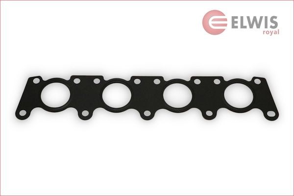 ELWIS ROYAL Pakning, udstødningsmanifold 0356047 Udstødningsmanifold pakning ELWIS ROYAL FABIA 0356047 billig