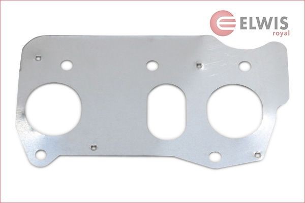 ELWIS ROYAL Pakning, udstødningsmanifold 0356092 Udstødningsmanifold pakning ELWIS ROYAL FIESTA 0356092 billig