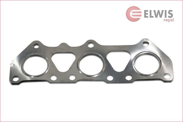 ELWIS ROYAL Pakning, udstødningsmanifold 0356093 0356093 Udstødningsmanifold pakning SKODA FABIA ELWIS ROYAL
