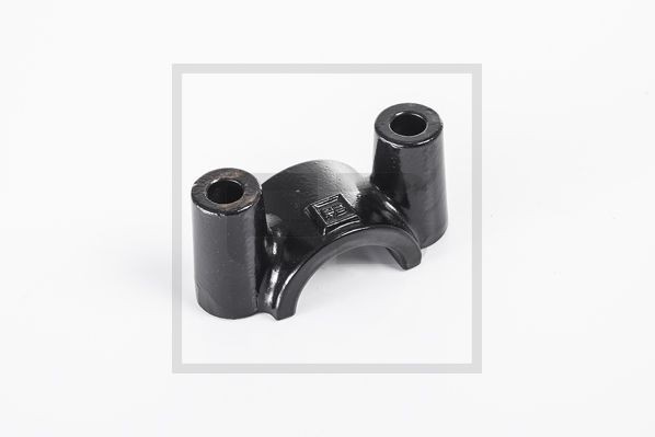 PETERS ENNEPETAL Στήριγμα, βάση στήρ. ράβδου στρέψης 036.090-00A 036.090-00A Στήριγμα, βάση στήρ. ράβδου στρέψης PEUGEOT 405 PETERS ENNEPETAL