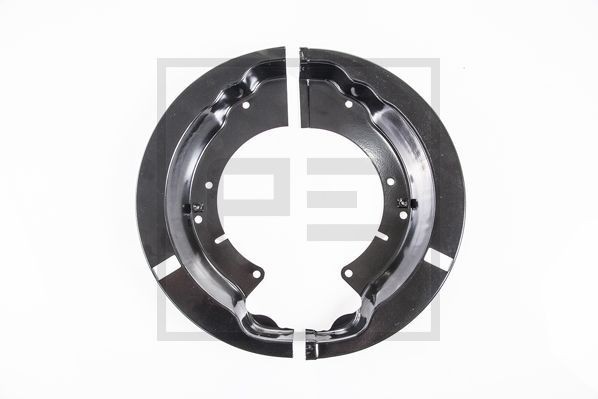 PETERS ENNEPETAL Μεταλλικό κάλυμμα, ρουλεμάν τροχού 036.276-00A 036.276-00A PETERS ENNEPETAL Ρουλεμάν μουαγιέ Renault φθηνά