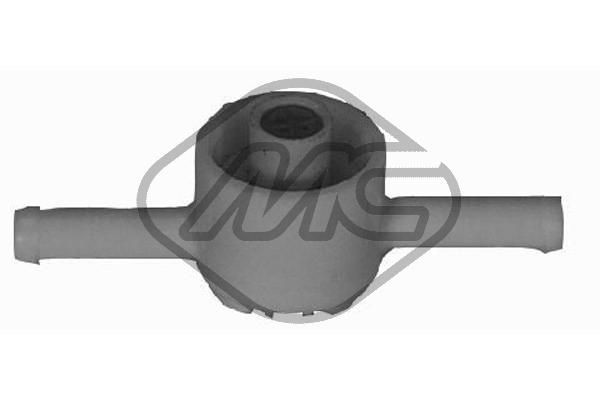 Metalcaucho Ventil, brændstoffilter 03672 03672 Ventil, brændstoffilter LAND ROVER DISCOVERY Metalcaucho