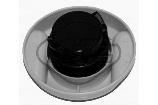 Metalcaucho Tappo olio motore 03684 03684 Tappo olio motore Metalcaucho OPEL ASTRA costo