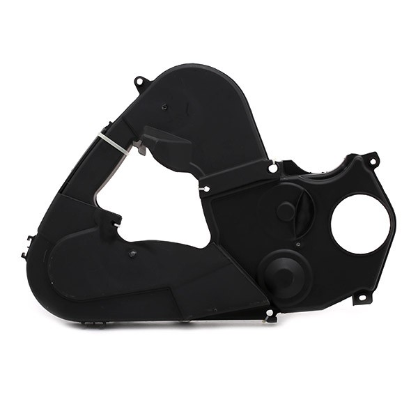 Metalcaucho Κάλυμμα, οδοντωτός ιμάντας 03699 Metalcaucho 03699 Κάλυμμα οδοντωτού ιμάντα Jaguar XE γνήσια